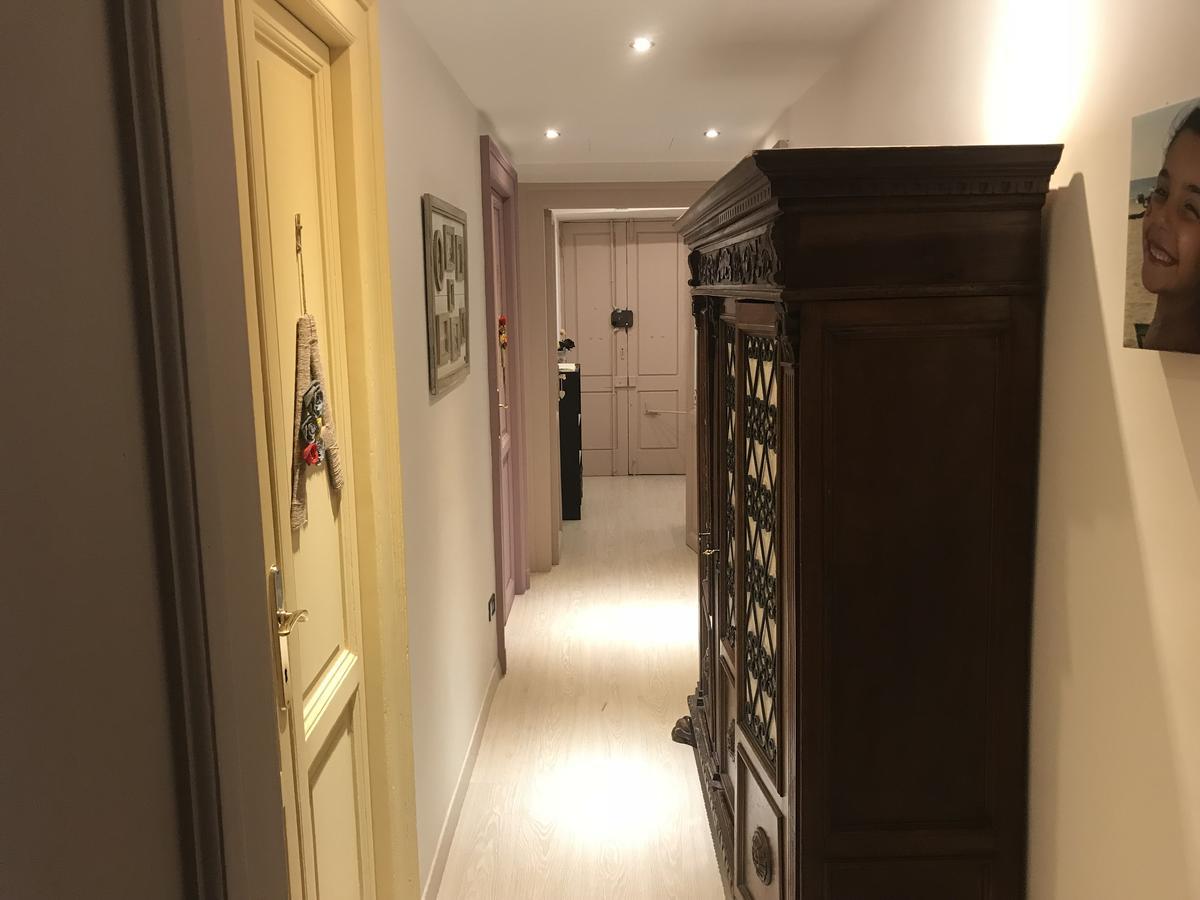 Aquarius Bed & Breakfast Roma