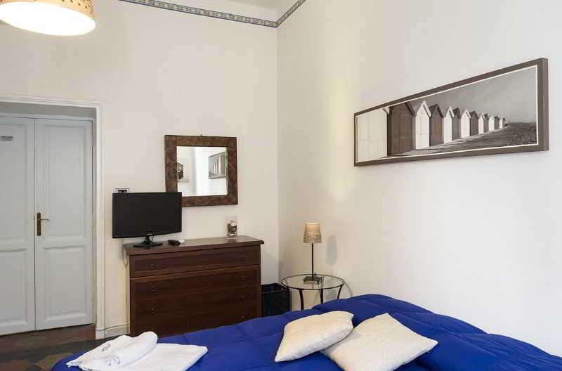 Aquarius 3* Roma
