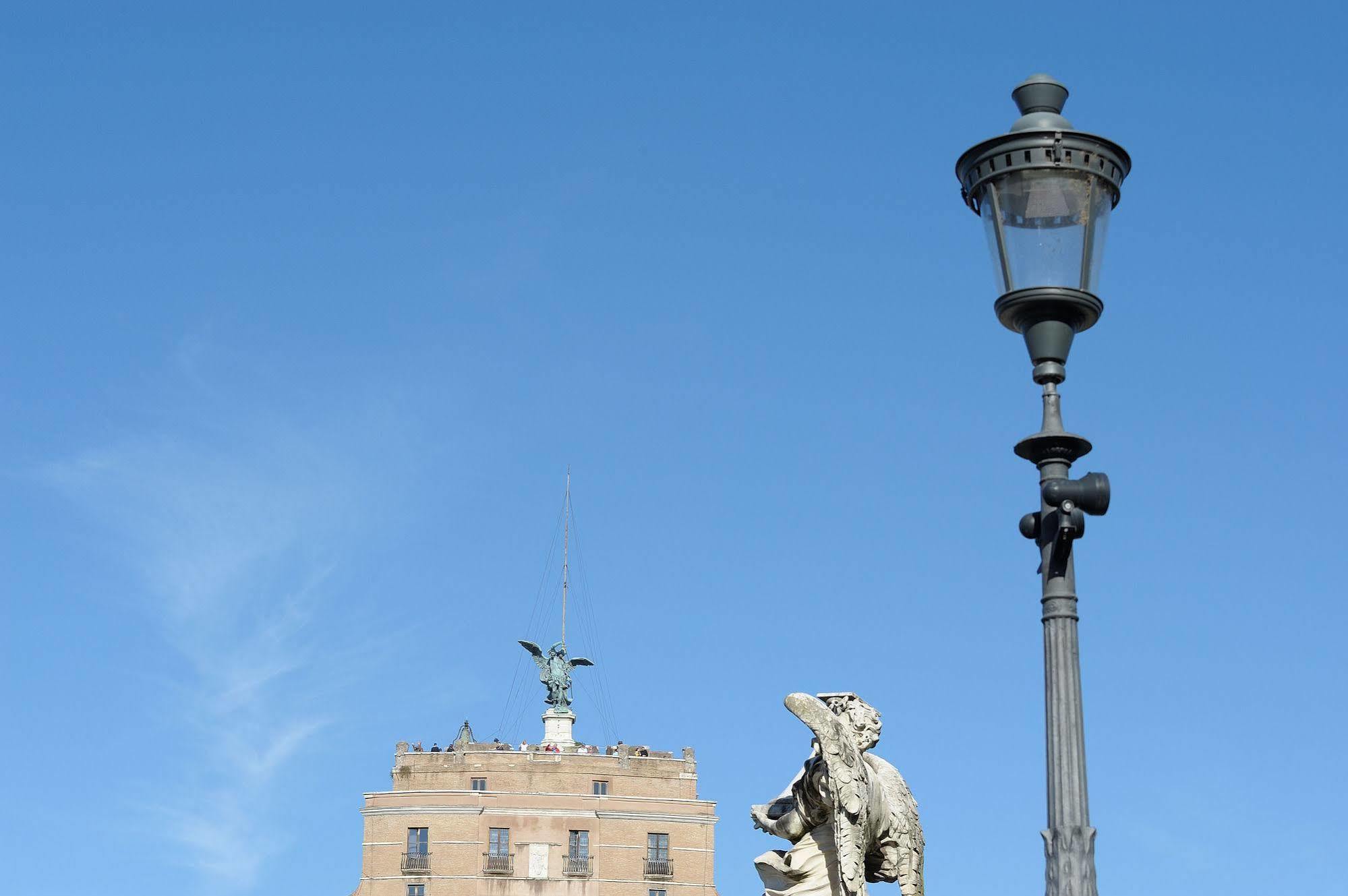 Aquarius Alojamento de Acomodação e Pequeno-almoço 3*